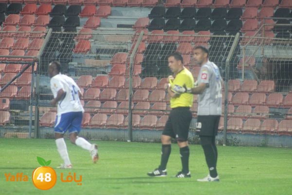 koraludabnase7nen (22).JPG